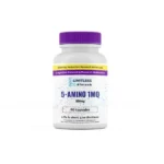 Limitless Biotech