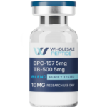 Wholesale Peptide