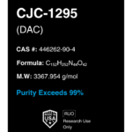 OC Peptides
