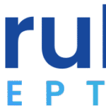 TruLab PEPTIDES