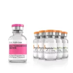 Peptide Pros