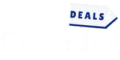 PEPTIDES DEALS LOGO White