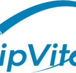 Drip Vitals