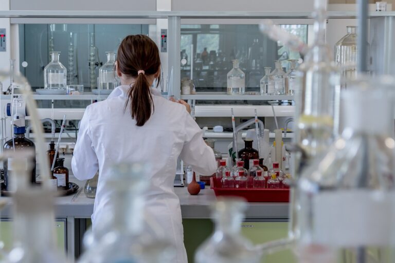 laboratory_tested_peptides