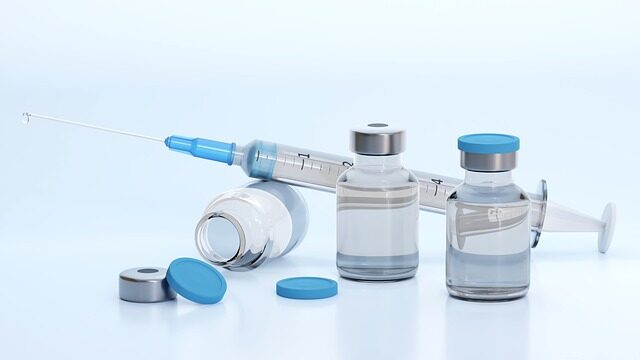 peptides-deals-who-we-serve