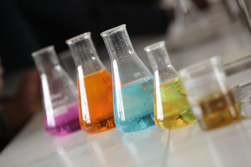 peptides-deals-the-importance-of-transparency-in-the-peptide-market